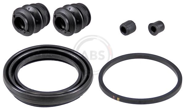 A.B.S. 53169 Repair kit, brake caliper
