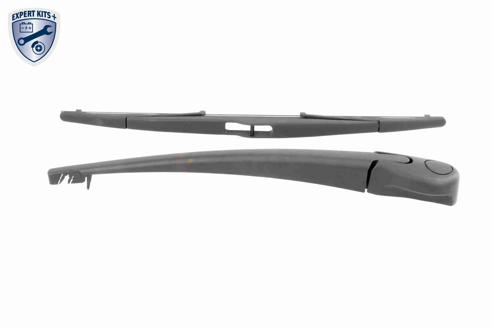 Wiper Arm Set, window cleaning-5