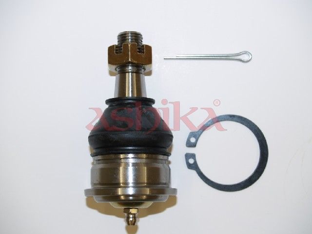 ASHIKA 107-01-190 Ball joint