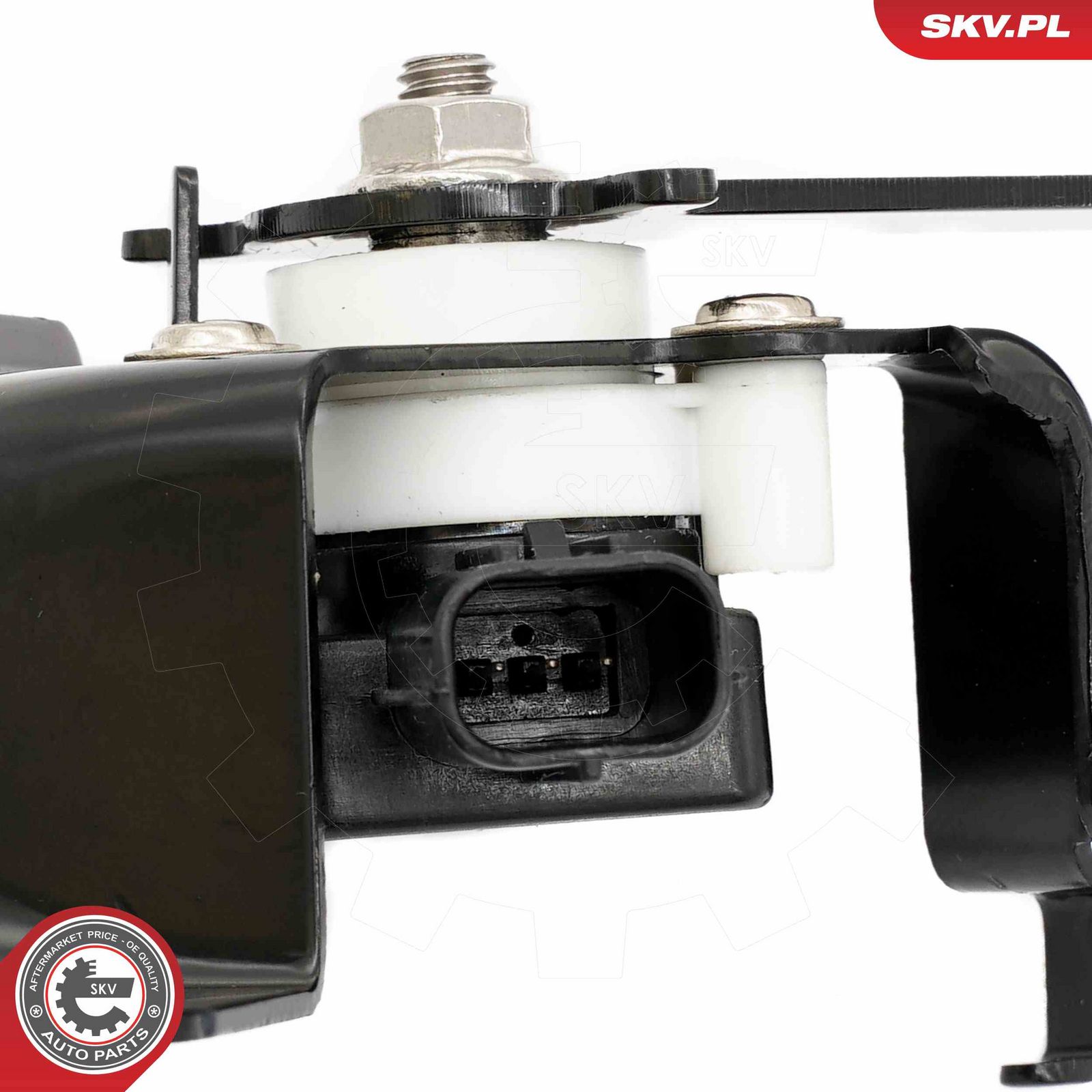 Sensor, headlight levelling-3
