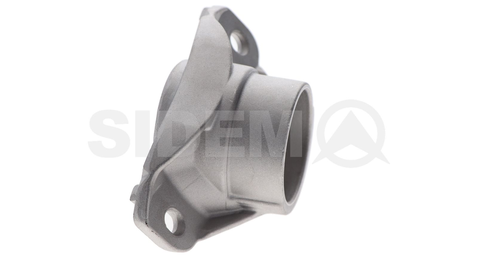 Suspension Strut Support Mount-3