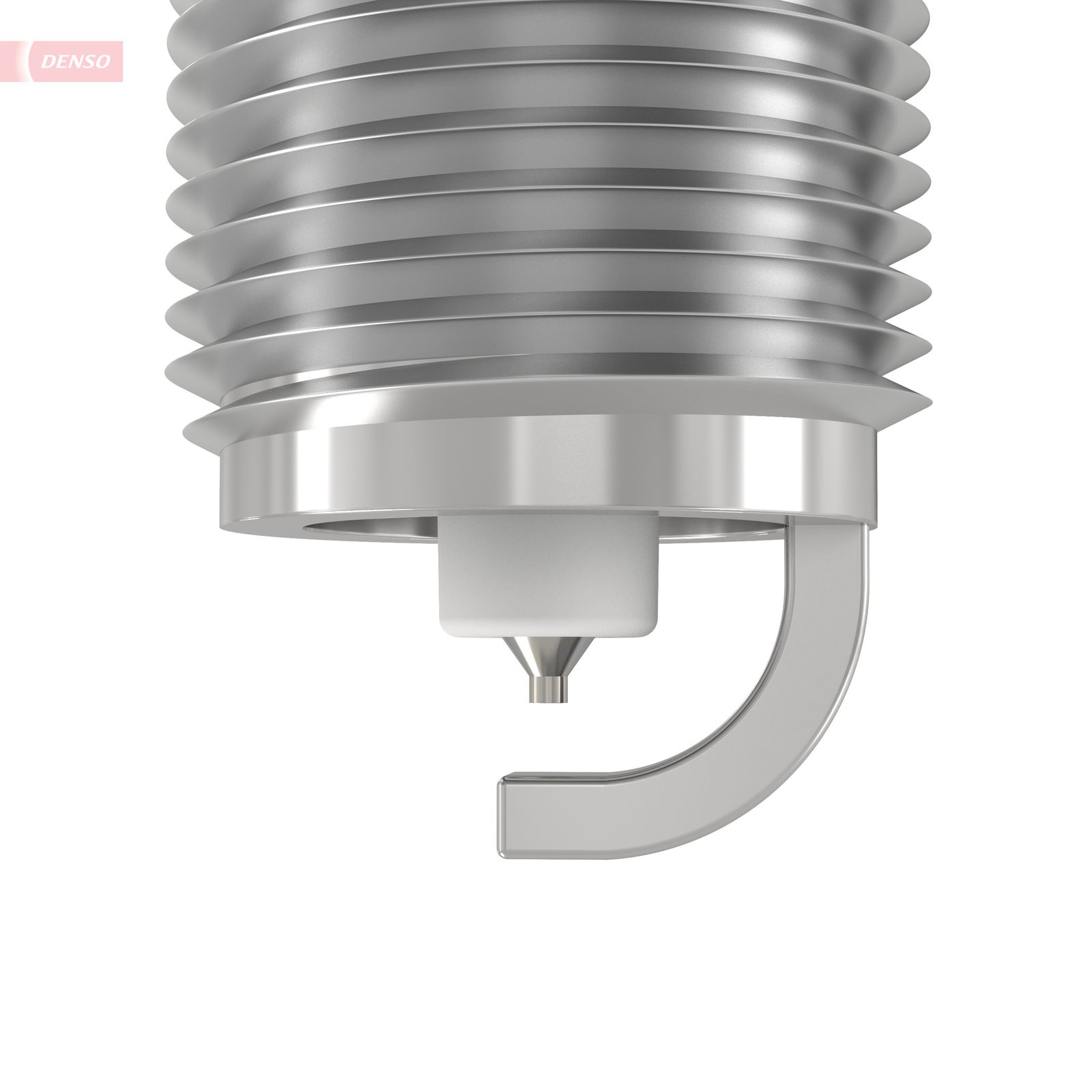 Spark Plug-2