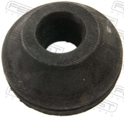 Spacer Tube, shock absorber