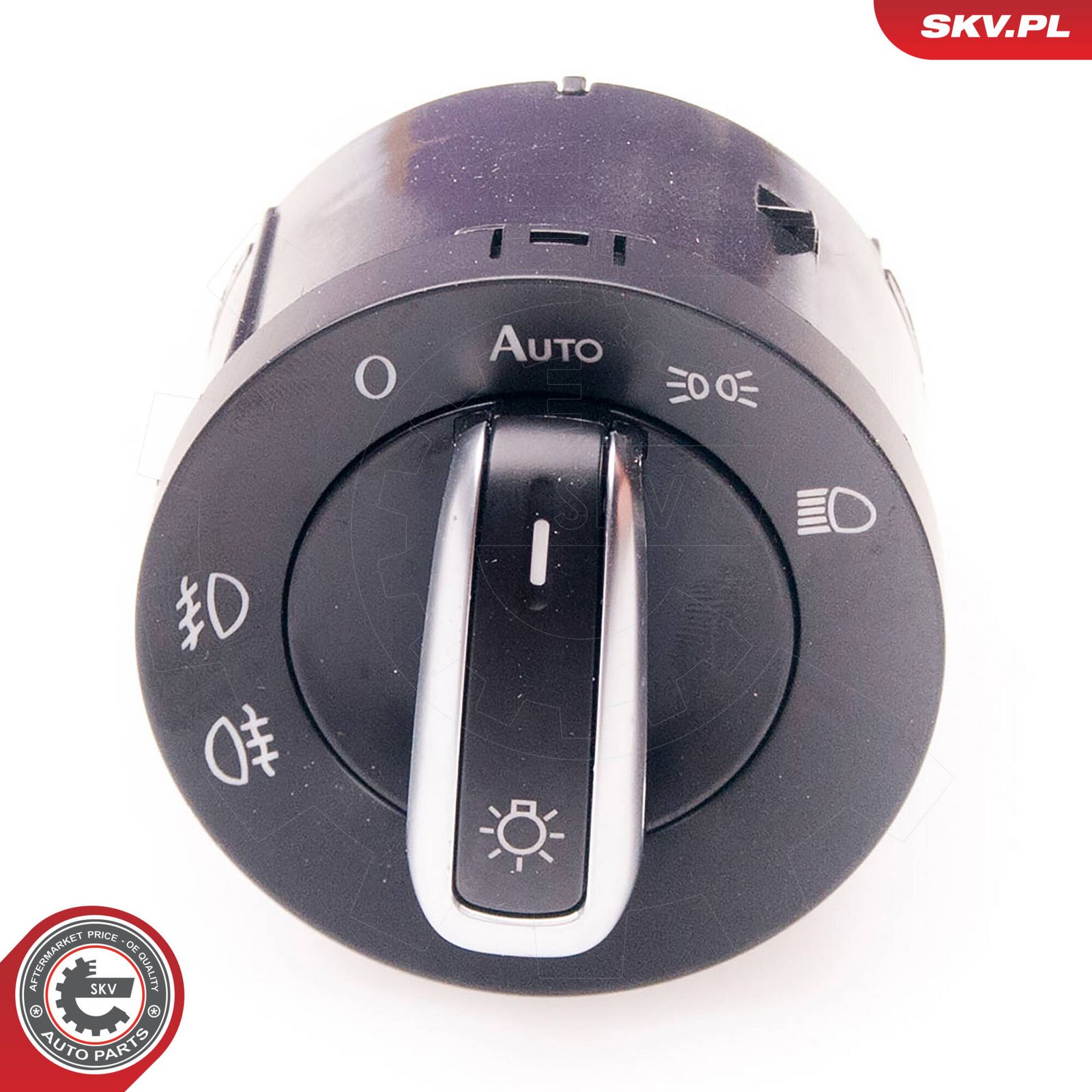 ESEN SKV 36SKV013 Switch, headlight
