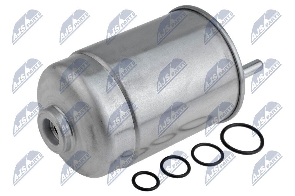 NTY FFF-RE-026 Fuel filter