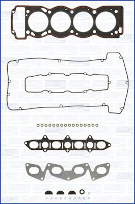 AJUSA 52078800 Gasket kit, cylinder head