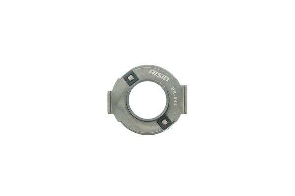 Clutch Release Bearing
