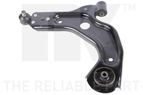 NK 5012539 Control/trailing arm, wheel suspension