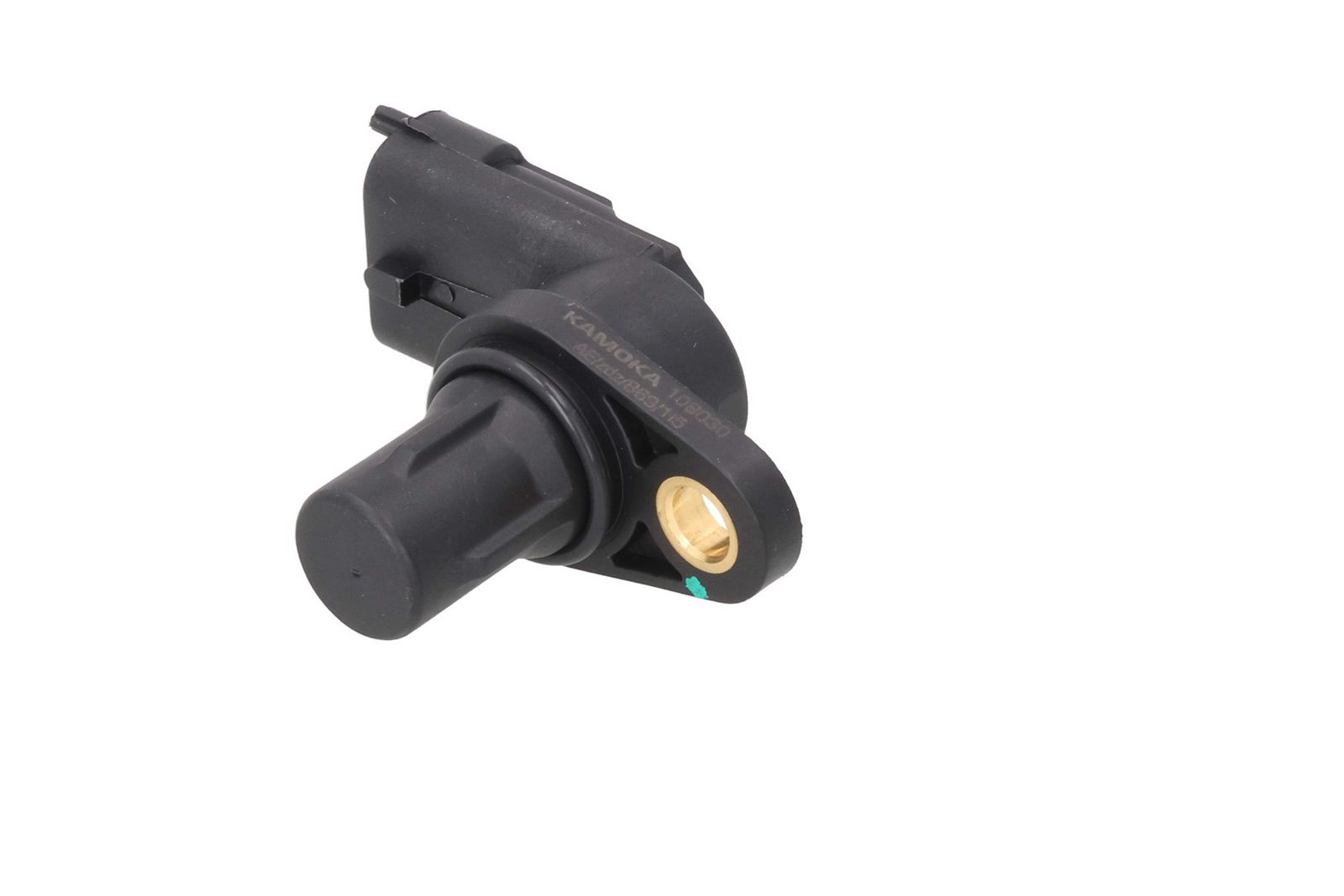 KAMOKA 108030 Sensor, crankshaft pulse