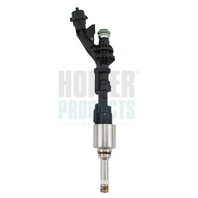 HOFFER H75114394 Injector