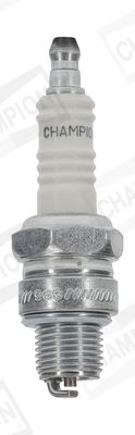 CHAMPION CCH883 Uždegimo žvakė
