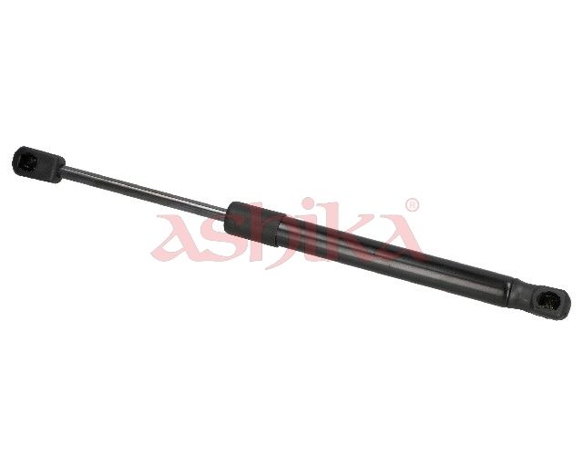 ASHIKA ZSAL0008 Gas spring, bonnet