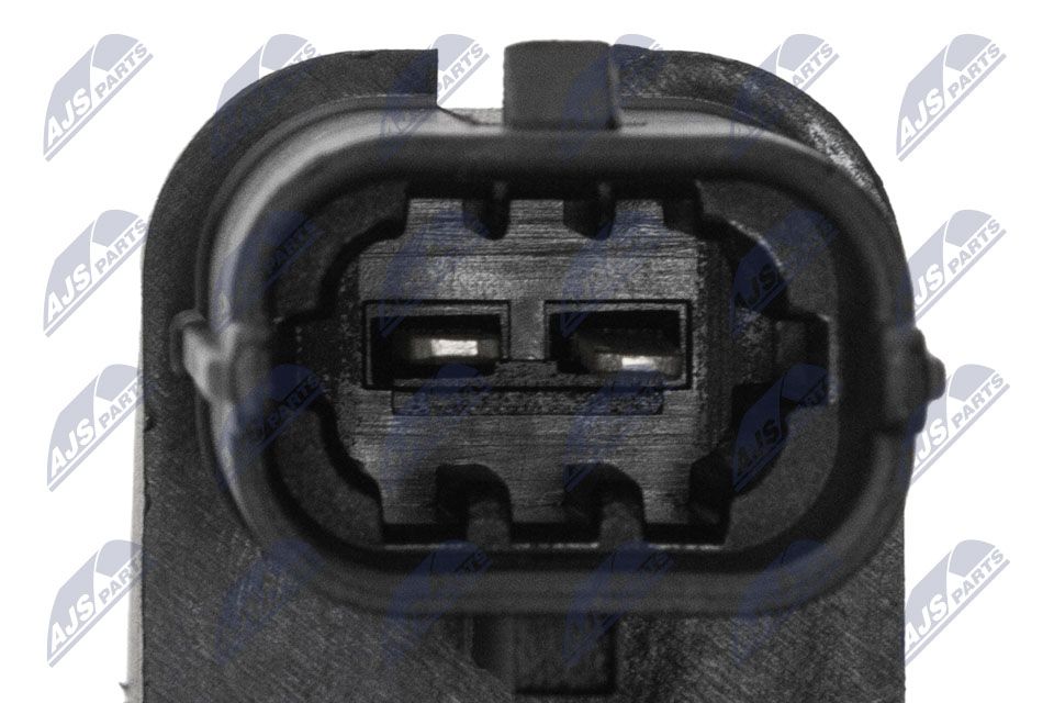 Brake Caliper-4