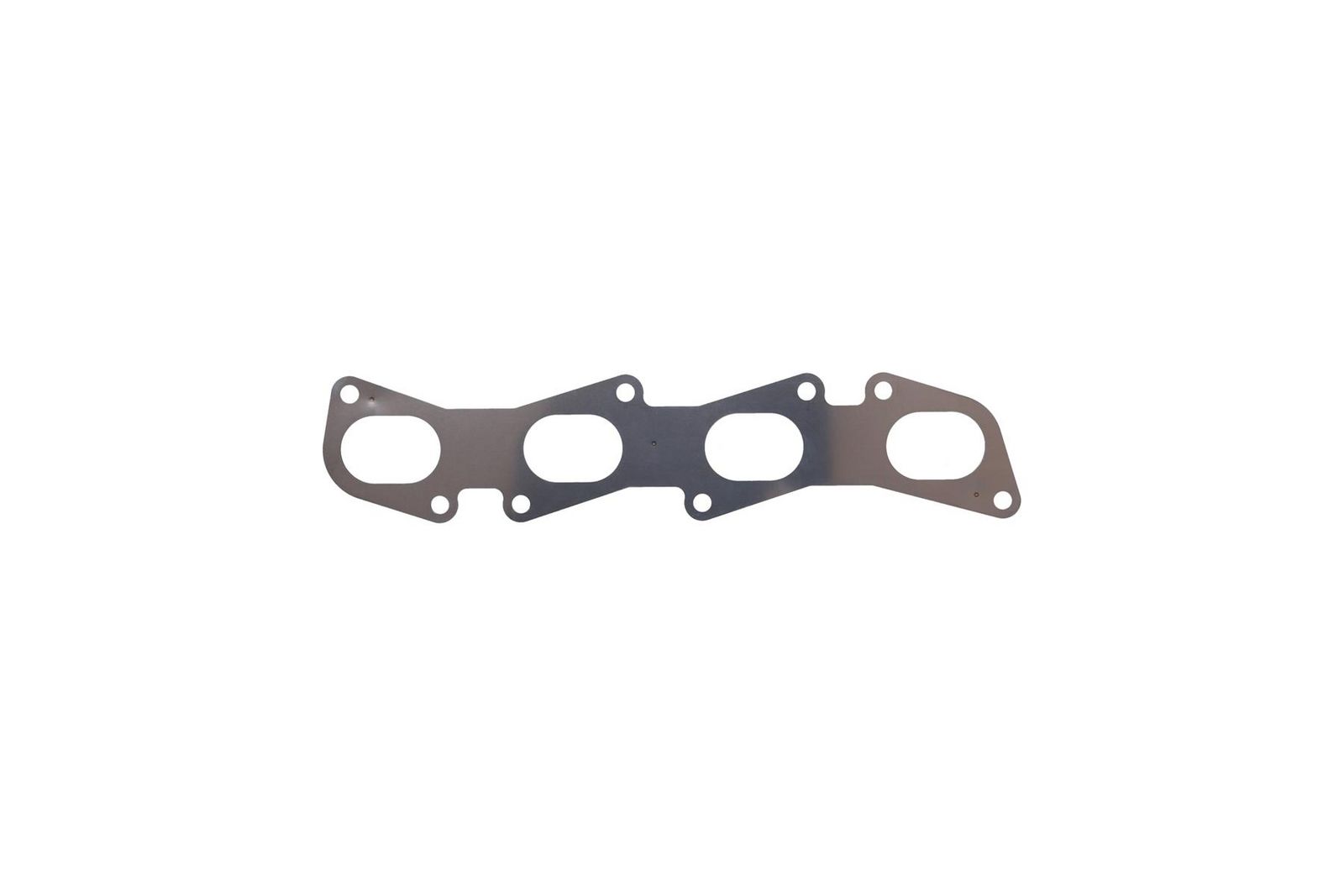 Gasket, exhaust manifold-main