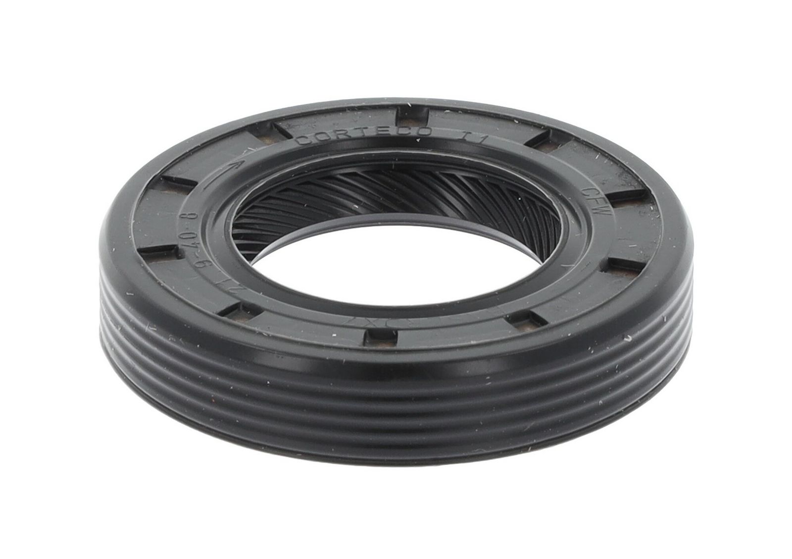 CORTECO 12017266B Shaft seal, manual transmission