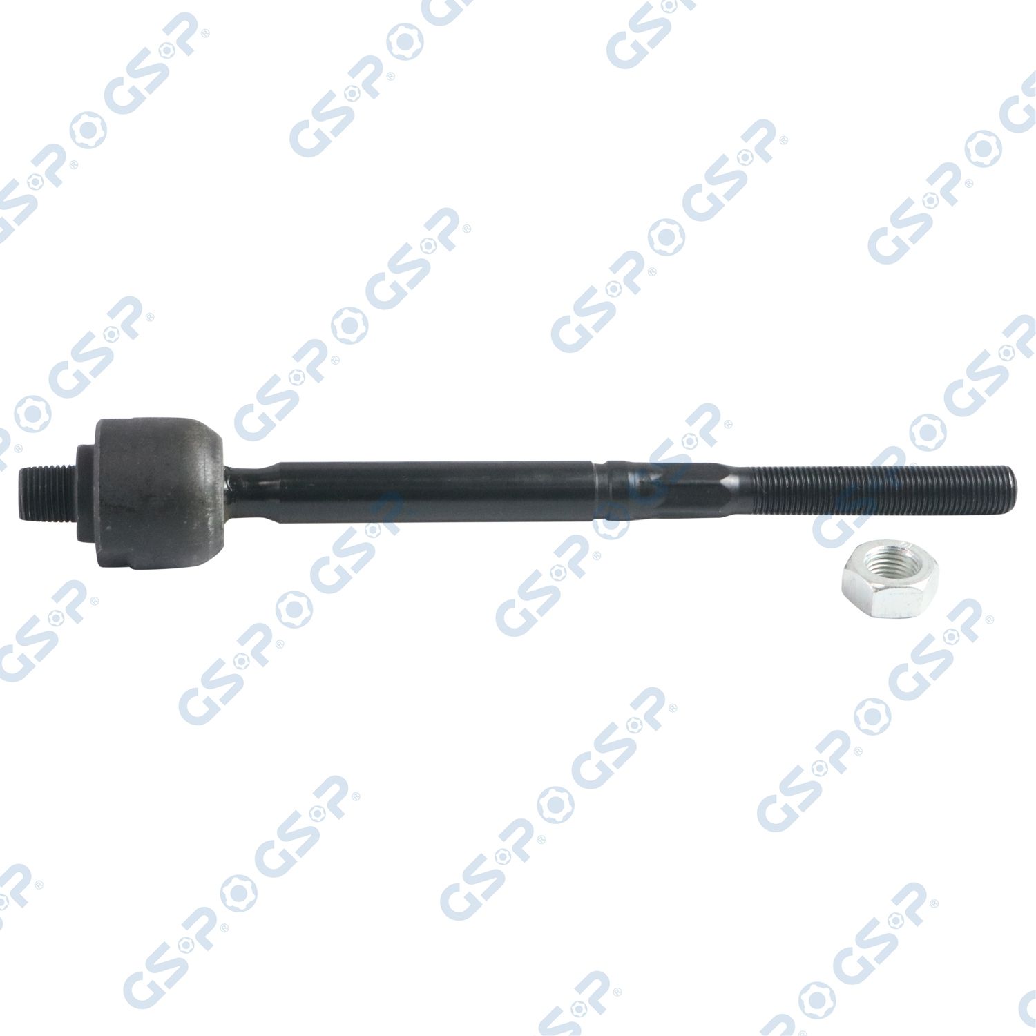 GSP S031058 Inner tie rod