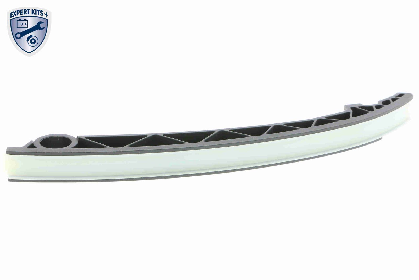 Timing Chain Kit-6