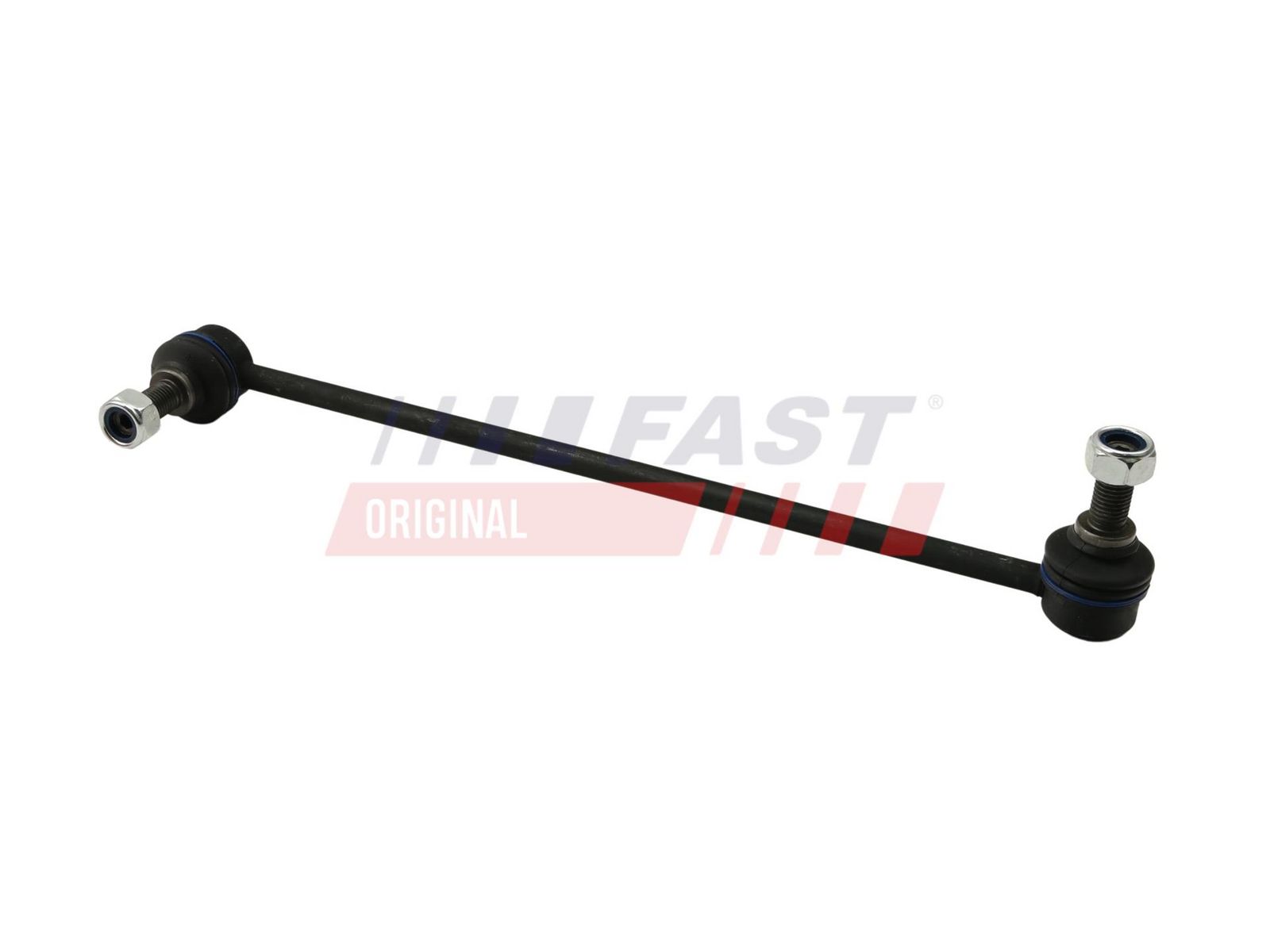 FAST FT20544 Link/coupling rod, stabiliser bar