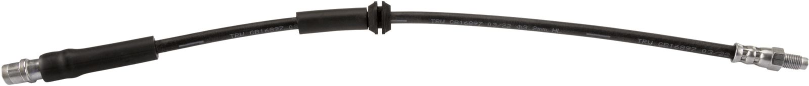 TRW PHB2042 Brake hose