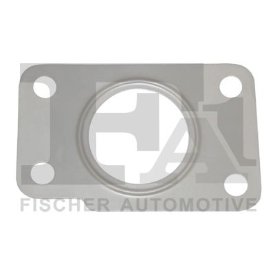 FA1 433-504 Gasket, charger