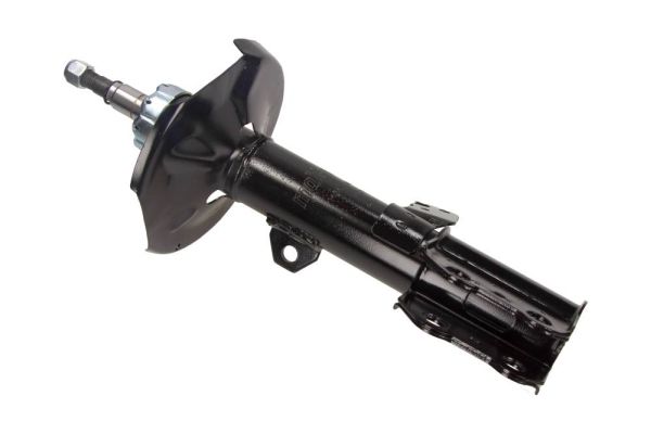 MAXGEAR 11-0425 Shock absorber