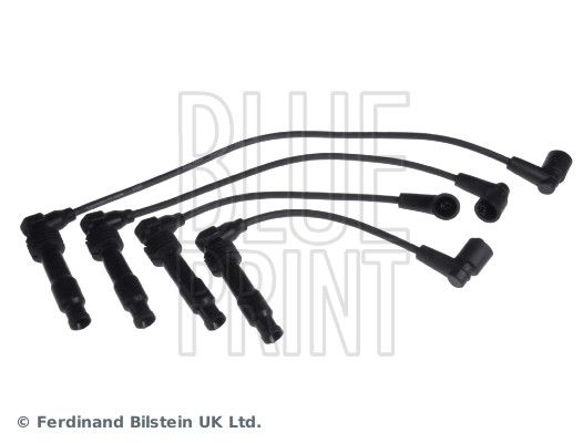 Ignition Cable Kit-main