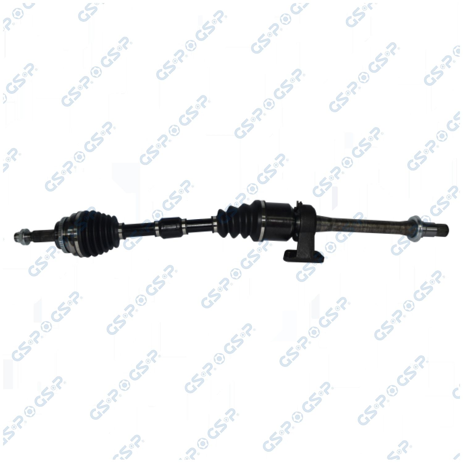 GSP 259185 Drive shaft