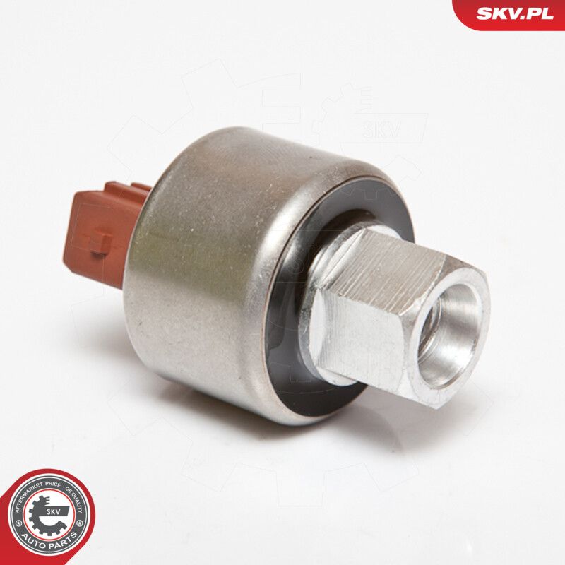 ESEN SKV 95SKV110 Pressure switch, air conditioning