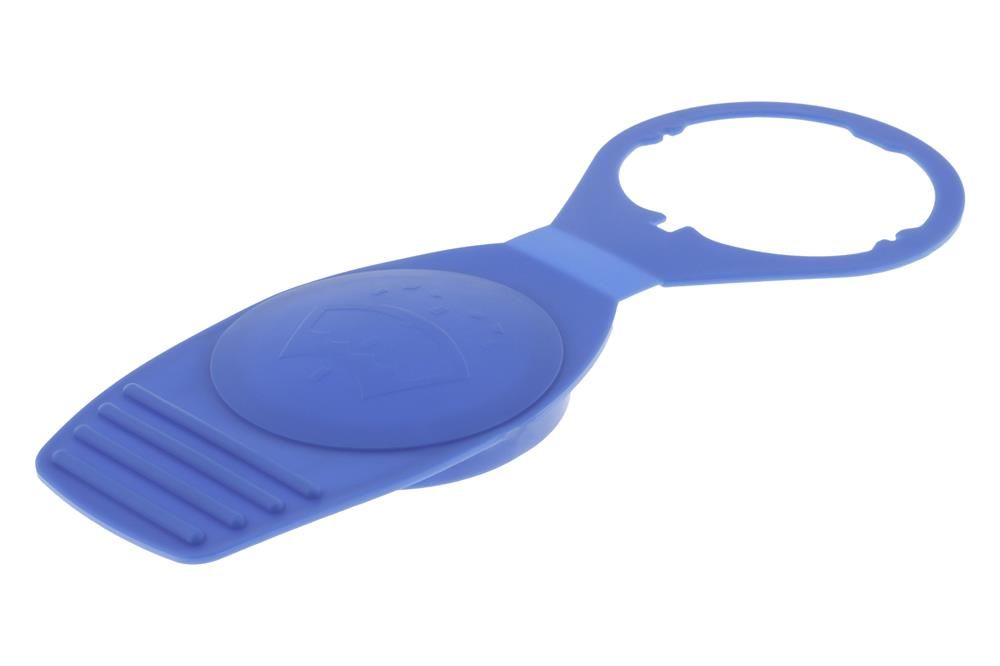TOPRAN 115 769 Cap, washer fluid reservoir