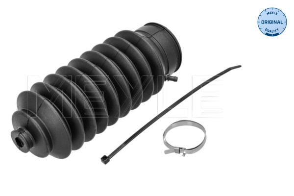 MEYLE 31-14 620 0007 Bellow kit, steering
