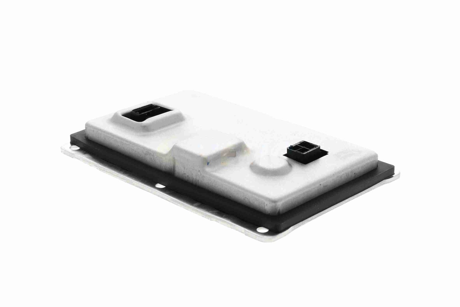 Ignitor, gas discharge lamp-4