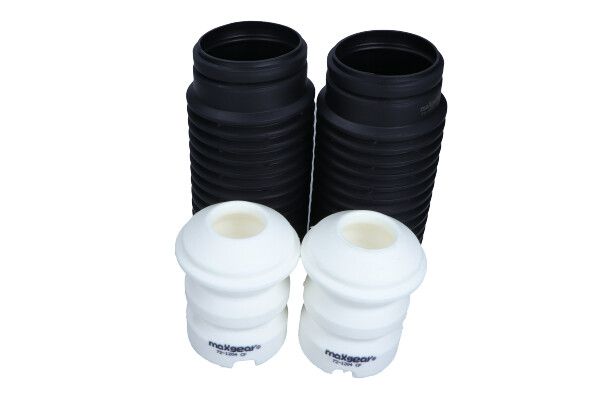 MAXGEAR 72-1204 Dust protection kit, shock absorber
