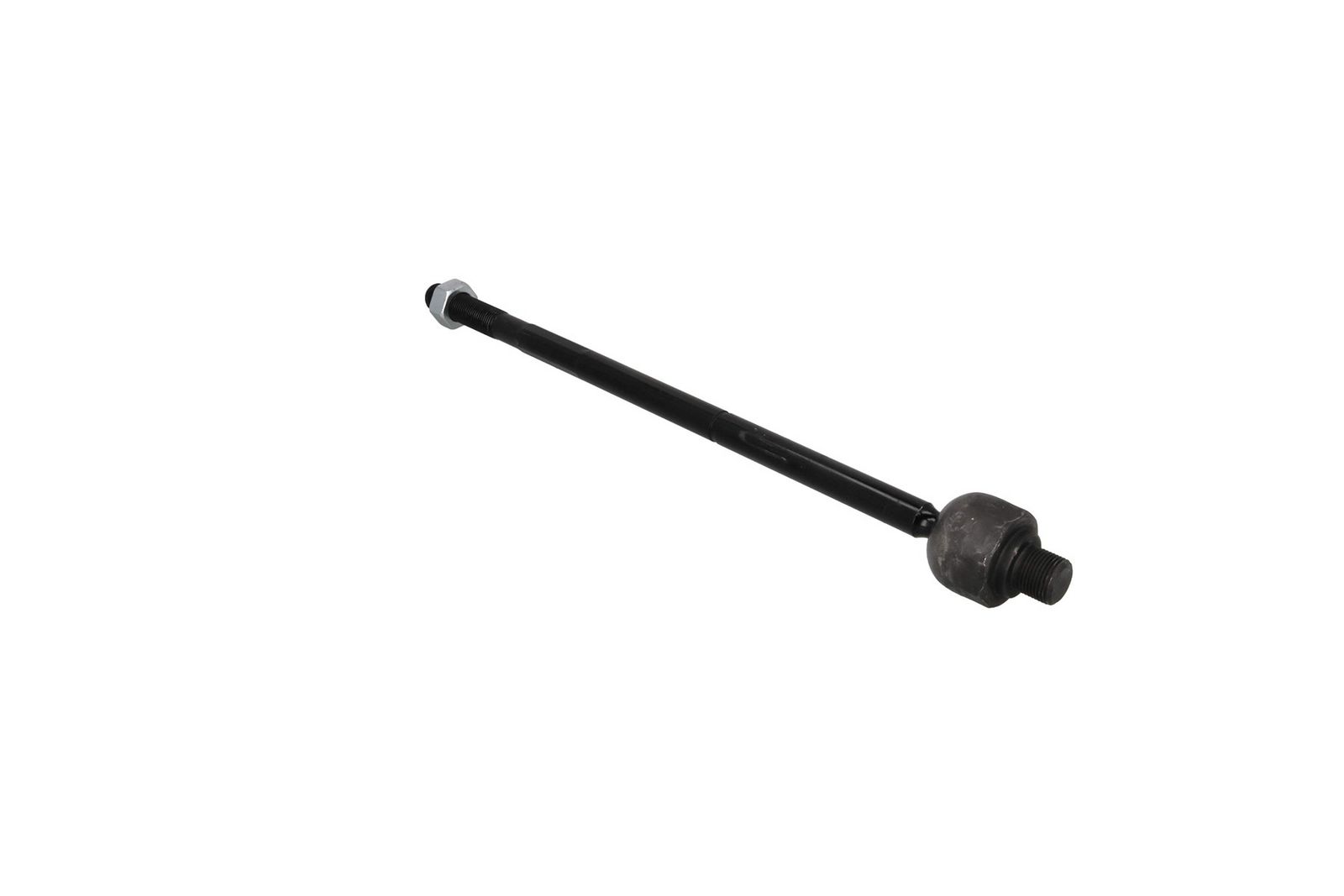 Inner Tie Rod-2