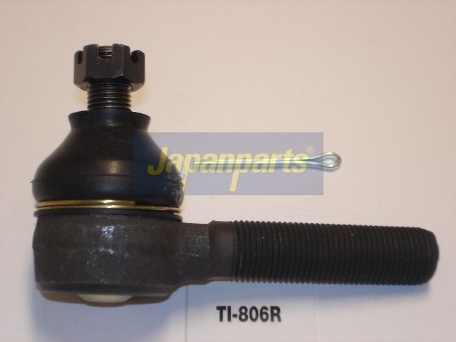 JAPANPARTS TI-806R Tie rod end