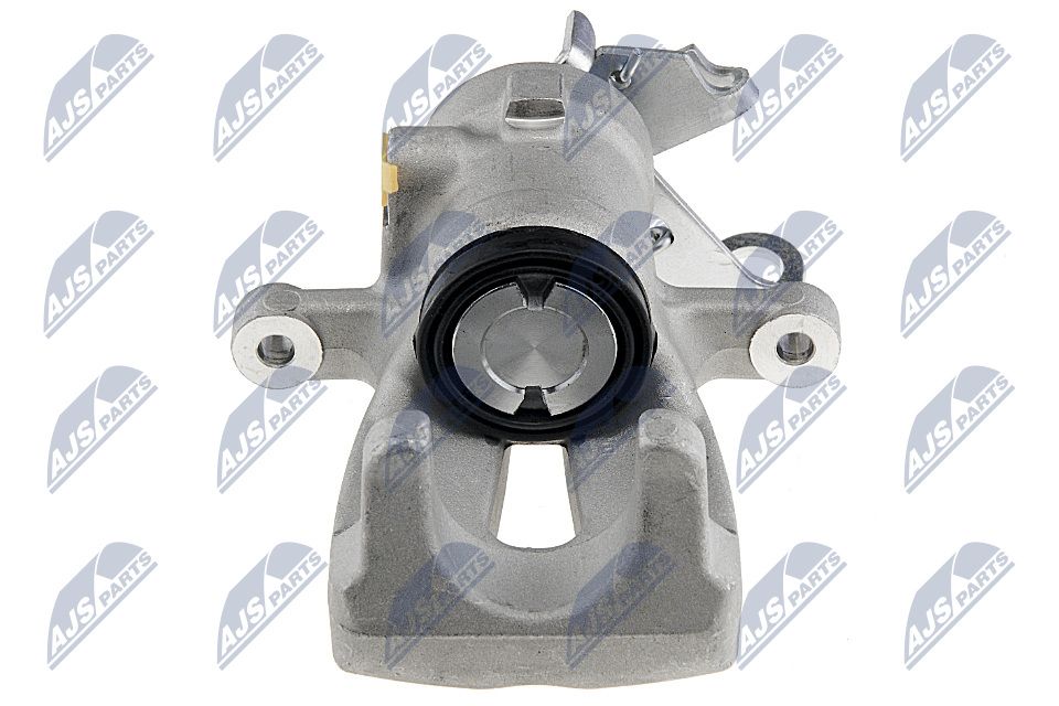 NTY HZT-AR-000 Brake caliper