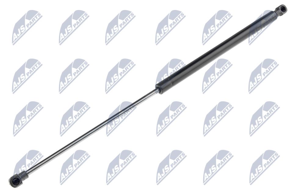 NTY AE-RE-014 Gas spring, boot/cargo area