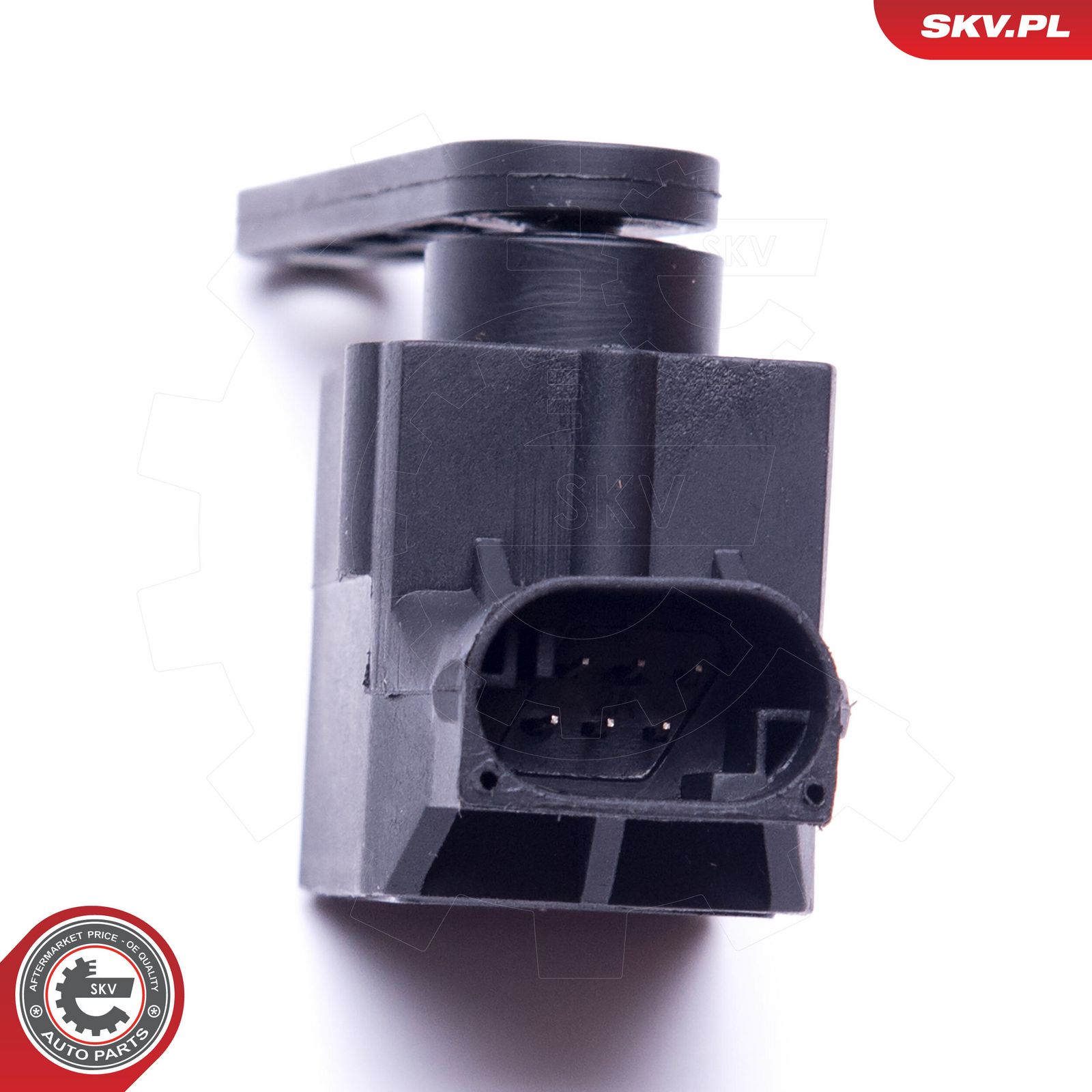 Sensor, headlight levelling-1