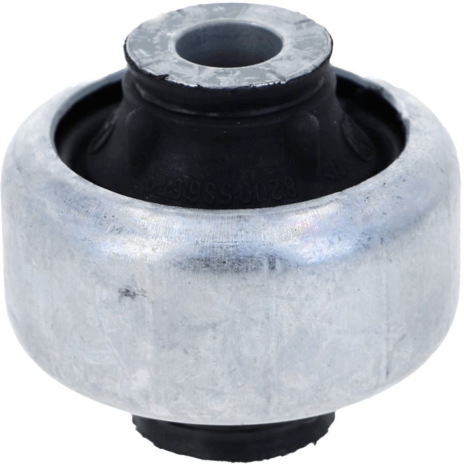 LEMFÖRDER 31989 01 Mounting, control/trailing arm