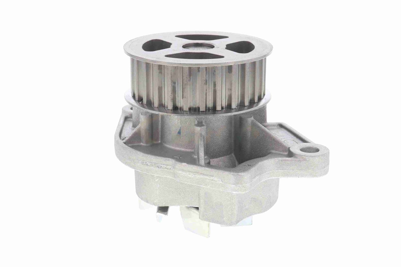 Water Pump, engine cooling-5
