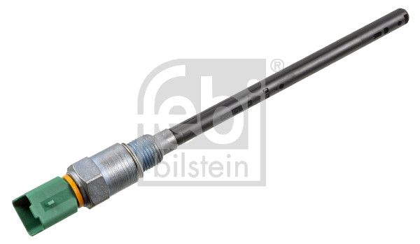 Sensor, engine oil level-1