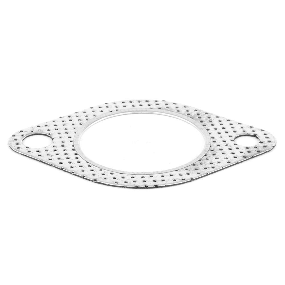 WALKER 80461 Gasket, exhaust pipe