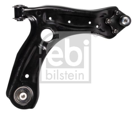 FEBI BILSTEIN 107846 Control/trailing arm, wheel suspension