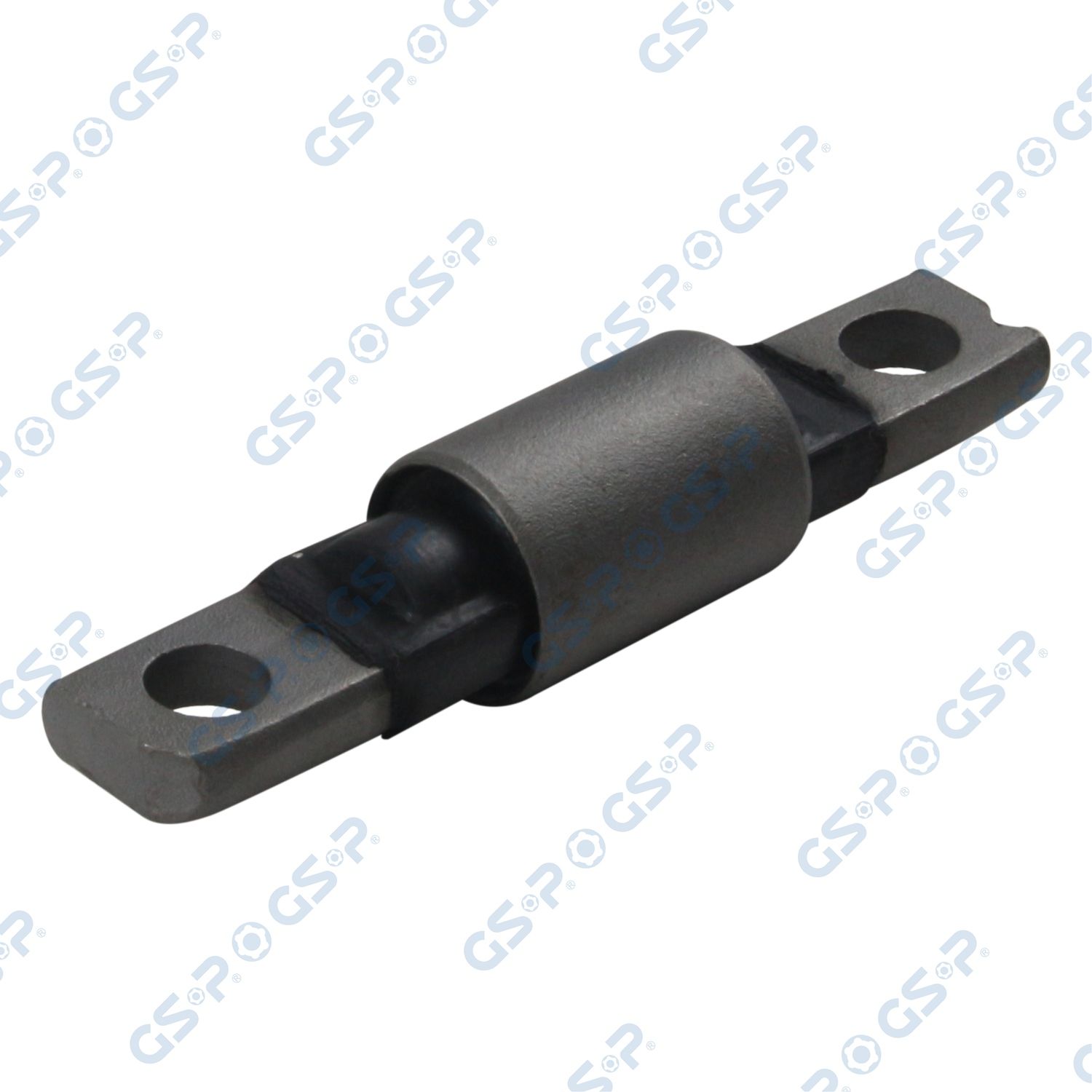 GSP 516188 Mounting, control/trailing arm