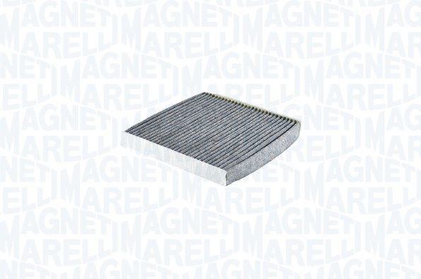 MAGNETI MARELLI 350203061800 Filter, cabin air