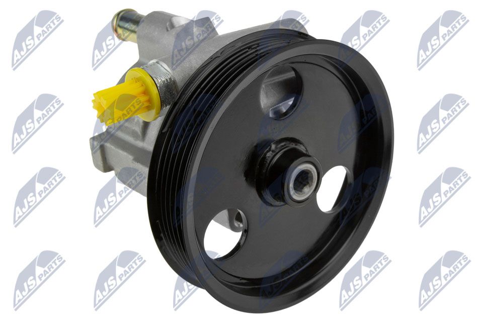 NTY SPW-RE-019 Hydraulic pump, steering