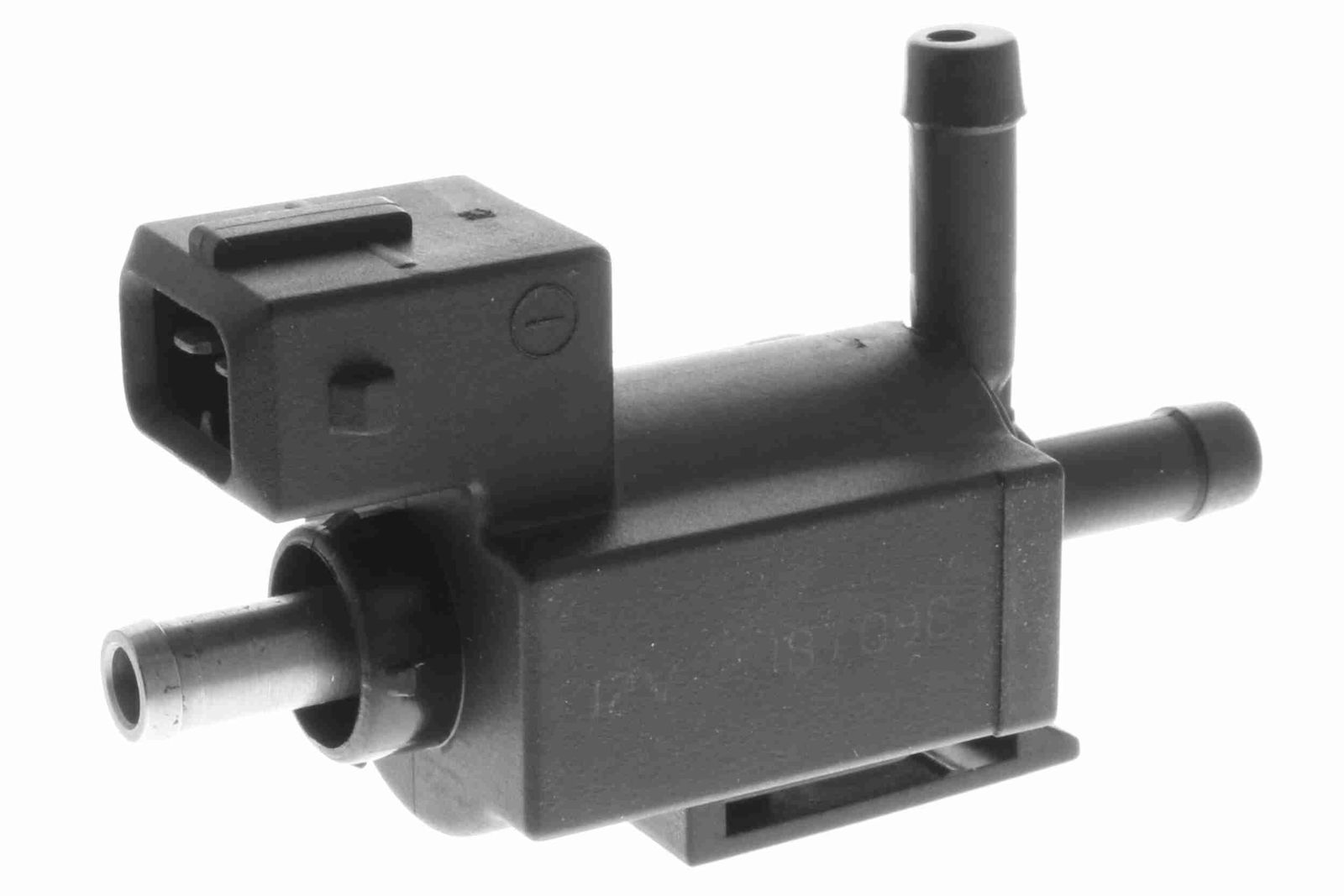 VEMO V40-63-0060 Boost pressure control valve