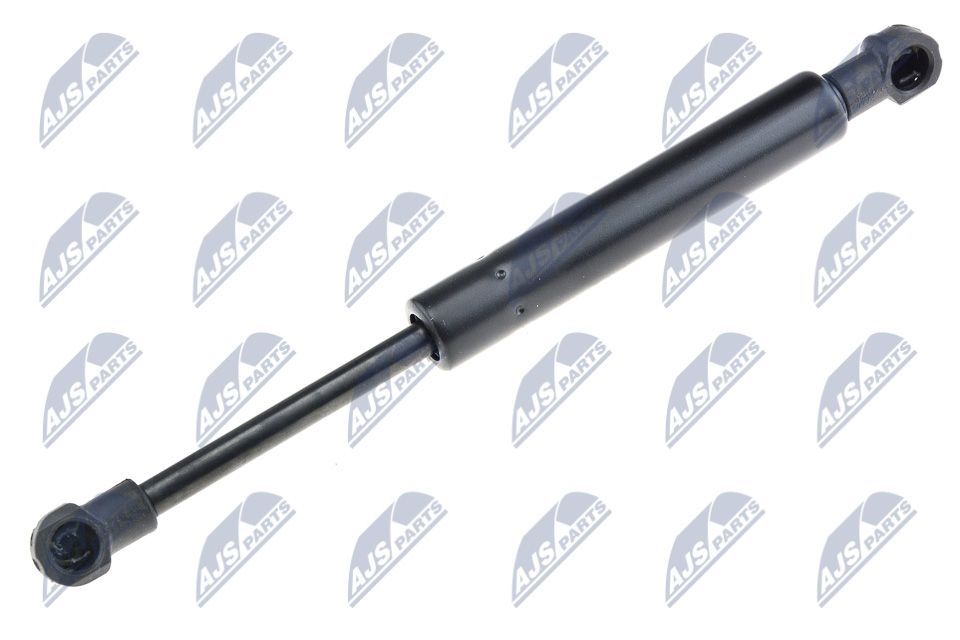 NTY AE-FT-022 Gas spring, bonnet