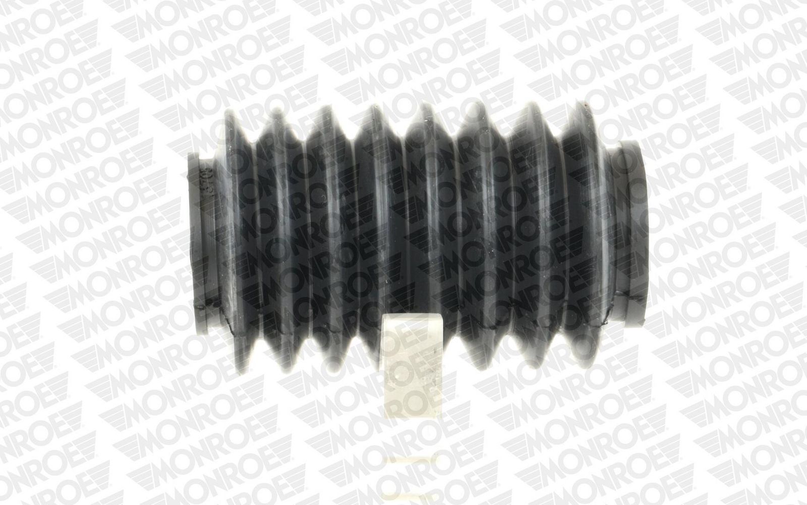 MONROE L28001 Bellow, steering