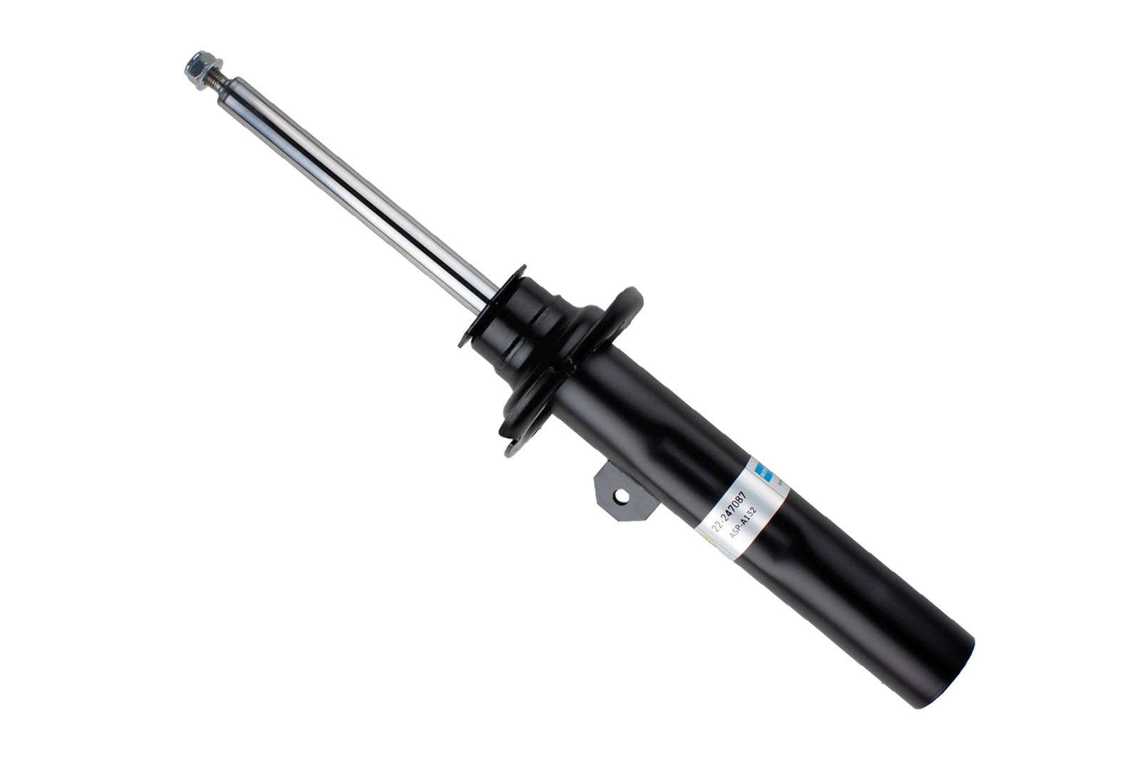 BILSTEIN 22-247087 Shock absorber