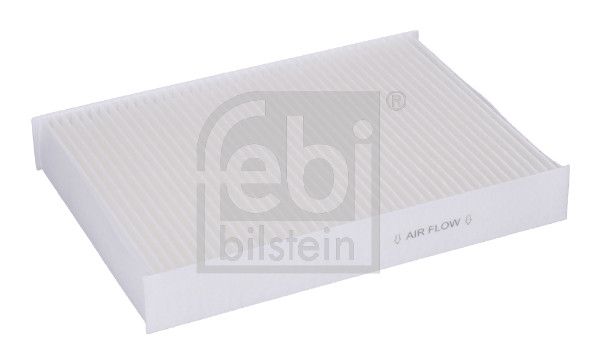 FEBI BILSTEIN 179739 Filtras, salono oras